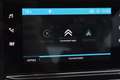 Citroen C3 C3 Pure Tech 110 Noir - thumbnail 14