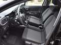 Citroen C3 C3 Pure Tech 110 Noir - thumbnail 10