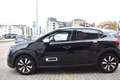Citroen C3 C3 Pure Tech 110 Noir - thumbnail 5