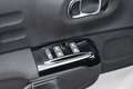 Citroen C3 C3 Pure Tech 110 Noir - thumbnail 12