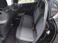 Citroen C3 C3 Pure Tech 110 Noir - thumbnail 11