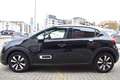 Citroen C3 C3 Pure Tech 110 Noir - thumbnail 6