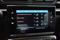 Citroen C3 C3 Pure Tech 110 Noir - thumbnail 18