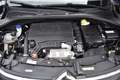 Citroen C3 C3 Pure Tech 110 Noir - thumbnail 13