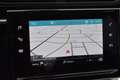 Citroen C3 C3 Pure Tech 110 Noir - thumbnail 15