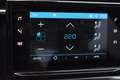 Citroen C3 C3 Pure Tech 110 Noir - thumbnail 16