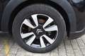 Citroen C3 C3 Pure Tech 110 Noir - thumbnail 24