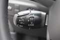 Citroen C3 C3 Pure Tech 110 Noir - thumbnail 20
