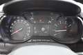 Citroen C3 C3 Pure Tech 110 Noir - thumbnail 17
