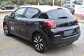 Citroen C3 C3 Pure Tech 110 Noir - thumbnail 7