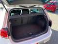 Volkswagen Golf Cup BMT/PDC/Sitzheizung/Park Assi/Navi Blanco - thumbnail 7
