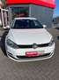 Volkswagen Golf Cup BMT/PDC/Sitzheizung/Park Assi/Navi Blanco - thumbnail 2