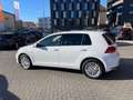 Volkswagen Golf Cup BMT/PDC/Sitzheizung/Park Assi/Navi Blanco - thumbnail 6