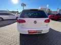 Volkswagen Golf Cup BMT/PDC/Sitzheizung/Park Assi/Navi Blanco - thumbnail 5
