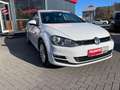 Volkswagen Golf Cup BMT/PDC/Sitzheizung/Park Assi/Navi Blanco - thumbnail 3