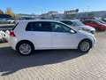 Volkswagen Golf Cup BMT/PDC/Sitzheizung/Park Assi/Navi Blanco - thumbnail 4