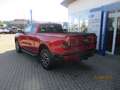 Ford Ranger Limited 4WD Extra ACC Kamera Rot - thumbnail 6