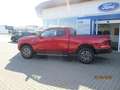 Ford Ranger Limited 4WD Extra ACC Kamera Rot - thumbnail 7