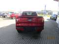 Ford Ranger Limited 4WD Extra ACC Kamera Rot - thumbnail 5