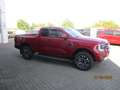 Ford Ranger Limited 4WD Extra ACC Kamera Rot - thumbnail 4