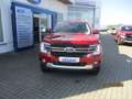 Ford Ranger Limited 4WD Extra ACC Kamera Rot - thumbnail 2