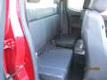 Ford Ranger Limited 4WD Extra ACC Kamera Rot - thumbnail 12