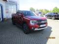 Ford Ranger Limited 4WD Extra ACC Kamera Rot - thumbnail 3