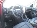 Ford Ranger Limited 4WD Extra ACC Kamera Rot - thumbnail 9