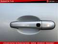 Jaguar XK Coupé 4.2 V8 300 CH Gris - thumbnail 9