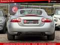 Jaguar XK Coupé 4.2 V8 300 CH Gris - thumbnail 6