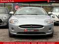 Jaguar XK Coupé 4.2 V8 300 CH Gris - thumbnail 2