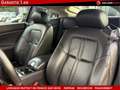 Jaguar XK Coupé 4.2 V8 300 CH Gris - thumbnail 15