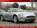 Jaguar XK Coupé 4.2 V8 300 CH Gris - thumbnail 3