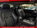 Jaguar XK Coupé 4.2 V8 300 CH Gris - thumbnail 12
