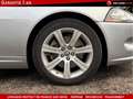 Jaguar XK Coupé 4.2 V8 300 CH Gris - thumbnail 8
