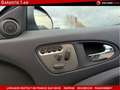 Jaguar XK Coupé 4.2 V8 300 CH Gris - thumbnail 13