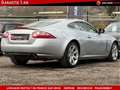 Jaguar XK Coupé 4.2 V8 300 CH Gris - thumbnail 5