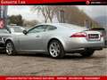 Jaguar XK Coupé 4.2 V8 300 CH Gris - thumbnail 7