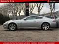 Jaguar XK Coupé 4.2 V8 300 CH Gris - thumbnail 4