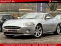 Jaguar XK Coupé 4.2 V8 300 CH Gris - thumbnail 1