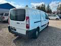 Fiat Scudo 12 L2H1 130 Multijet**2.Hand** Weiß - thumbnail 12