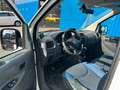 Fiat Scudo 12 L2H1 130 Multijet**2.Hand** Weiß - thumbnail 5