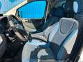 Fiat Scudo 12 L2H1 130 Multijet**2.Hand** Weiß - thumbnail 6