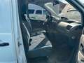 Fiat Scudo 12 L2H1 130 Multijet**2.Hand** Weiß - thumbnail 7