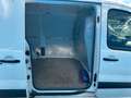 Fiat Scudo 12 L2H1 130 Multijet**2.Hand** Weiß - thumbnail 11