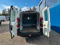 Fiat Scudo 12 L2H1 130 Multijet**2.Hand** Weiß - thumbnail 14