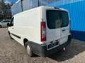 Fiat Scudo 12 L2H1 130 Multijet**2.Hand** Weiß - thumbnail 13