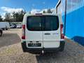Fiat Scudo 12 L2H1 130 Multijet**2.Hand** Weiß - thumbnail 15