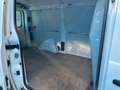 Fiat Scudo 12 L2H1 130 Multijet**2.Hand** Weiß - thumbnail 10