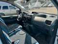 Fiat Scudo 12 L2H1 130 Multijet**2.Hand** Weiß - thumbnail 8